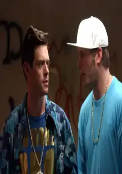 Мечты сбываются (2009) в хорошем качестве через торрент Мечты сбываются (2009) фильм в хорошем качестве через торрент