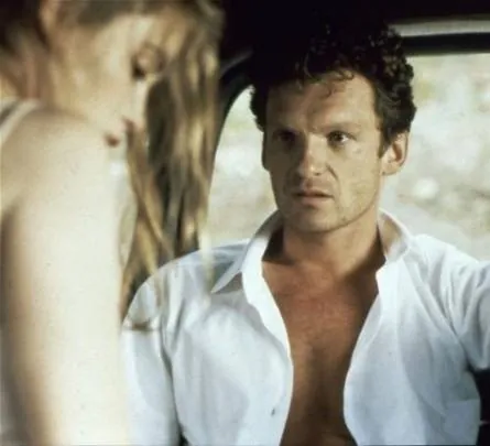 Французская женщина (1995) в хорошем качестве через торрент Французская женщина (1995) фильм в хорошем качестве через торрент