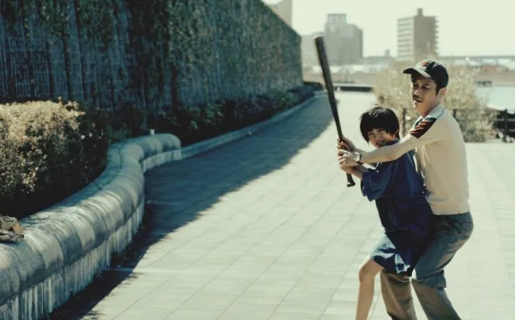 13 лет пустоты (2017) через торрент бесплатно 13 лет пустоты (2017) фильм через торрент бесплатно