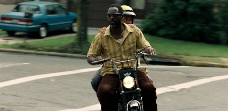 Синий каприз (2013) через торрент скачать Синий каприз (2013) фильм через торрент скачать