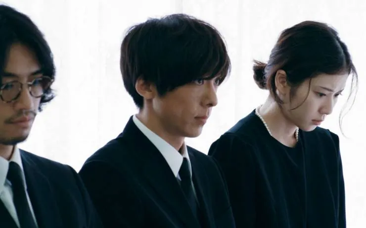 13 лет пустоты (2017) через торрент скачать 13 лет пустоты (2017) фильм через торрент скачать