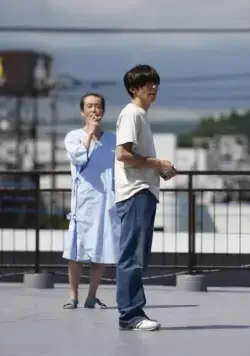 13 лет пустоты (2017) в хорошем качестве через торрент 13 лет пустоты (2017) фильм в хорошем качестве через торрент