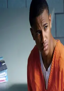 Синий каприз (2013) через торрент бесплатно Синий каприз (2013) фильм через торрент бесплатно