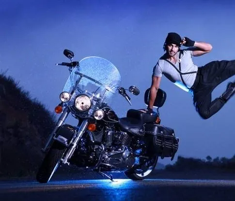 Арья 2 (2009) в хорошем качестве через торрент Арья 2 (2009) фильм в хорошем качестве через торрент