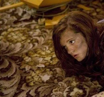 Когда гаснет свет (2012) в хорошем качестве через торрент Когда гаснет свет (2012) фильм в хорошем качестве через торрент