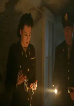 Охотники за сокровищами (2009) в хорошем качестве через торрент Охотники за сокровищами (2009) фильм в хорошем качестве через торрент