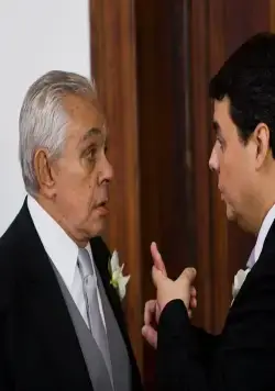 Если бы я был тобой 2 (2009) через торрент бесплатно Если бы я был тобой 2 (2009) фильм через торрент бесплатно