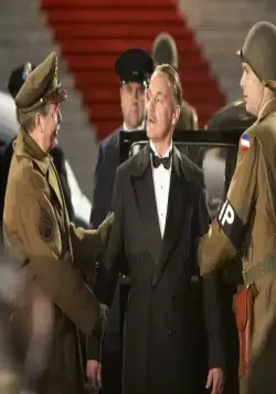 Охотники за сокровищами (2009) через торрент бесплатно Охотники за сокровищами (2009) фильм через торрент бесплатно