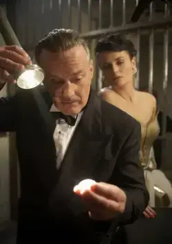 Охотники за сокровищами (2009) через торрент скачать Охотники за сокровищами (2009) фильм через торрент скачать