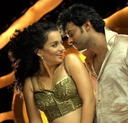 Одинокий волк (2009) через торрент скачать Одинокий волк (2009) фильм через торрент скачать