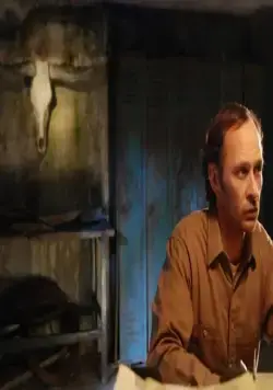 Злоумышленник 2 (2010) через торрент бесплатно Злоумышленник 2 (2010) фильм через торрент бесплатно