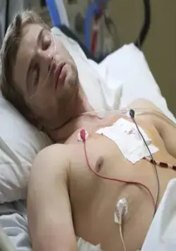 МакКаник (2013) через торрент бесплатно МакКаник (2013) фильм через торрент бесплатно