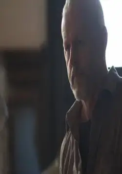 МакКаник (2013) в хорошем качестве через торрент МакКаник (2013) фильм в хорошем качестве через торрент