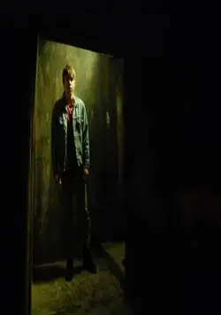 Злоумышленник 2 (2010) через торрент скачать Злоумышленник 2 (2010) фильм через торрент скачать