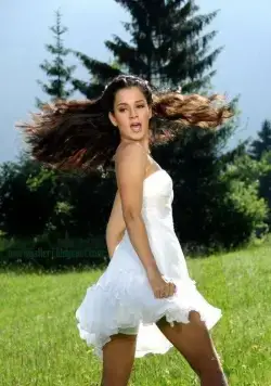 Одинокий волк (2009) через торрент бесплатно Одинокий волк (2009) фильм через торрент бесплатно