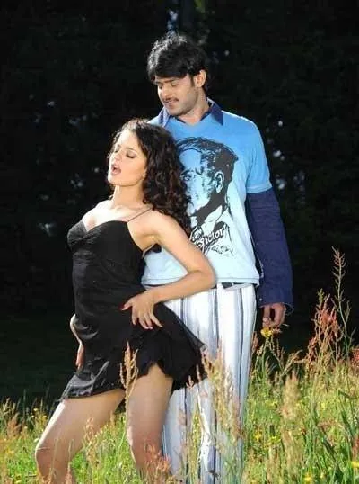 Одинокий волк (2009) в хорошем качестве через торрент Одинокий волк (2009) фильм в хорошем качестве через торрент