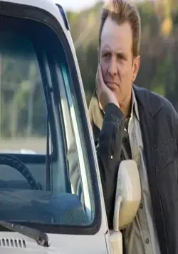 Злоумышленник 2 (2010) в хорошем качестве через торрент Злоумышленник 2 (2010) фильм в хорошем качестве через торрент