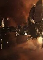 Каена: Пророчество (2003) через торрент скачать Каена: Пророчество (2003) мультфильм через торрент скачать