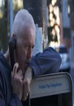 МакКаник (2013) через торрент скачать МакКаник (2013) фильм через торрент скачать