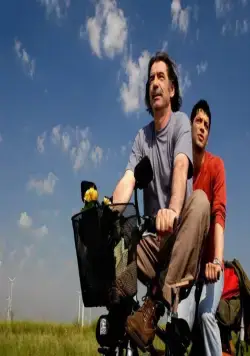 Мир велик, а спасение поджидает за углом (2008) в хорошем качестве через торрент Мир велик, а спасение поджидает за углом (2008) фильм в хорошем качестве через торрент