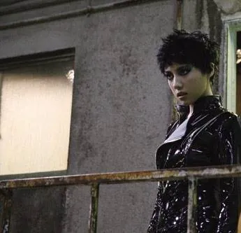 Человек-зебра 2: Атака на Зебра-Сити (2010) через торрент скачать Человек-зебра 2: Атака на Зебра-Сити (2010) фильм через торрент скачать