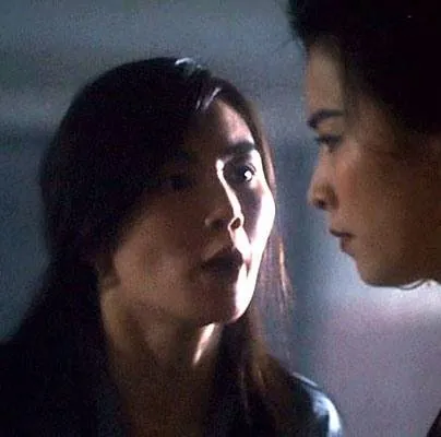 Дикие дни (1990) через торрент бесплатно Дикие дни (1990) фильм через торрент бесплатно