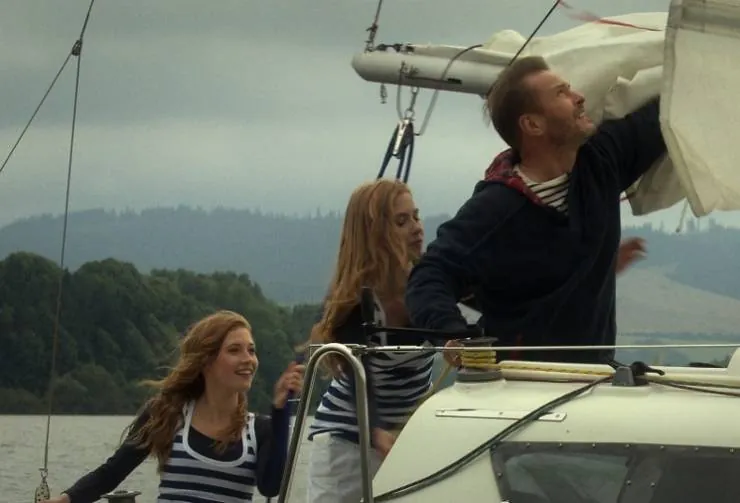 Обманутый (2013) через торрент скачать Обманутый (2013) фильм через торрент скачать