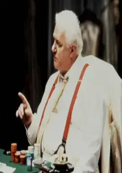 Двойная ставка (1993) через торрент скачать Двойная ставка (1993) фильм через торрент скачать