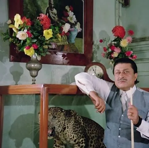 Стена (1975) через торрент бесплатно Стена (1975) фильм через торрент бесплатно