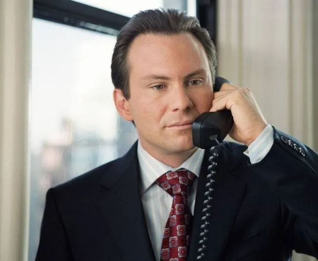 Сделка (2004) через торрент бесплатно Сделка (2004) фильм через торрент бесплатно