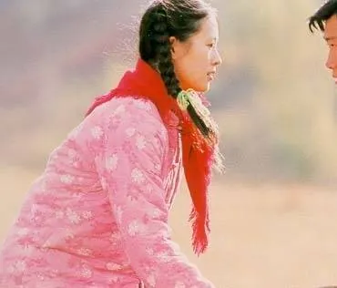 Дорога домой (1999) через торрент скачать Дорога домой (1999) фильм через торрент скачать