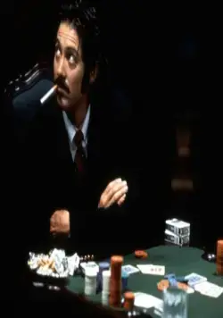 Двойная ставка (1993) в хорошем качестве через торрент Двойная ставка (1993) фильм в хорошем качестве через торрент