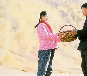 Дорога домой (1999) в хорошем качестве через торрент Дорога домой (1999) фильм в хорошем качестве через торрент