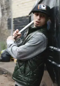 Заточка (2010) через торрент скачать Заточка (2010) фильм через торрент скачать