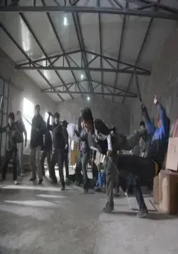 Король улиц (2012) через торрент бесплатно Король улиц (2012) фильм через торрент бесплатно