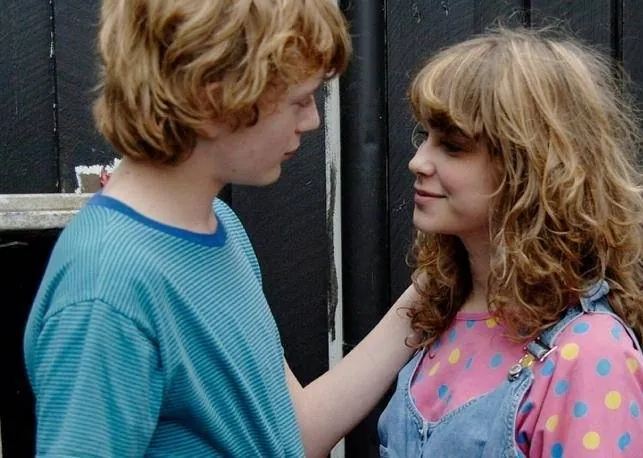 Команда Орхеймов (2012) через торрент скачать Команда Орхеймов (2012) фильм через торрент скачать