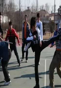 Король улиц (2012) в хорошем качестве через торрент Король улиц (2012) фильм в хорошем качестве через торрент