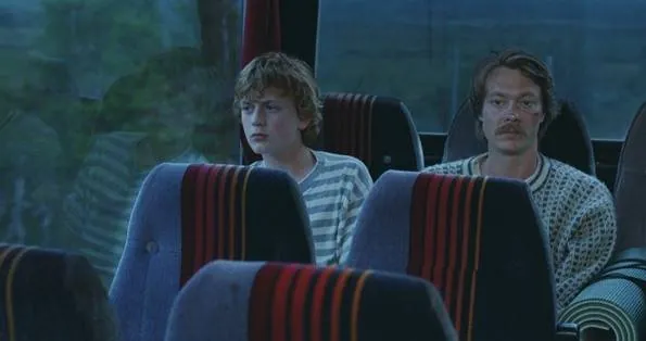 Команда Орхеймов (2012) через торрент бесплатно Команда Орхеймов (2012) фильм через торрент бесплатно