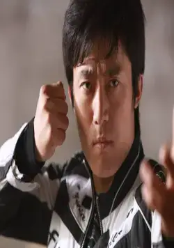 Король улиц (2012) через торрент скачать Король улиц (2012) фильм через торрент скачать