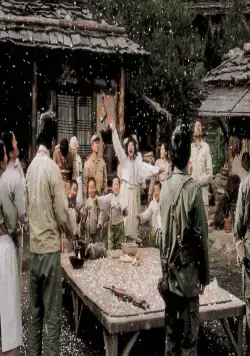 Добро пожаловать в Тонмакколь (2005) через торрент бесплатно Добро пожаловать в Тонмакколь (2005) фильм через торрент бесплатно