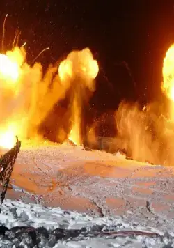 Добро пожаловать в Тонмакколь (2005) в хорошем качестве через торрент Добро пожаловать в Тонмакколь (2005) фильм в хорошем качестве через торрент