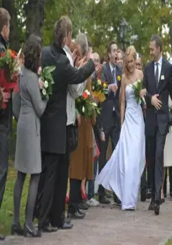 Больше жизни (2012) через торрент скачать Больше жизни (2012) фильм через торрент скачать