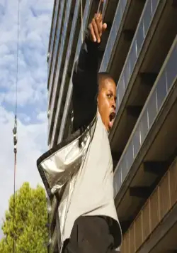 Заточка (2010) через торрент бесплатно Заточка (2010) фильм через торрент бесплатно