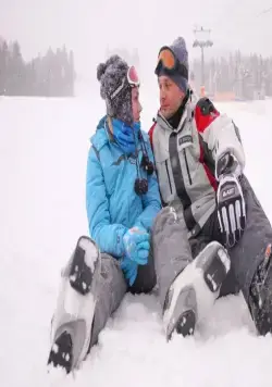 Больше жизни (2012) через торрент бесплатно Больше жизни (2012) фильм через торрент бесплатно