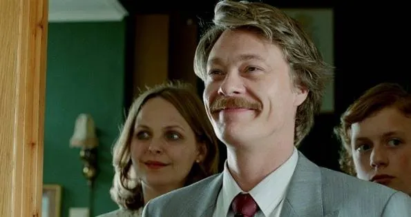 Команда Орхеймов (2012) в хорошем качестве через торрент Команда Орхеймов (2012) фильм в хорошем качестве через торрент