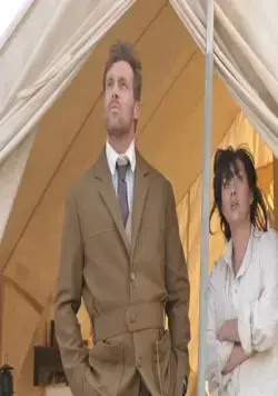 Сокровища ацтеков (2008) через торрент бесплатно Сокровища ацтеков (2008) фильм через торрент бесплатно