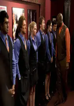 Верзила Салмон (2009) через торрент скачать Верзила Салмон (2009) фильм через торрент скачать