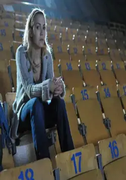 Больше жизни (2012) в хорошем качестве через торрент Больше жизни (2012) фильм в хорошем качестве через торрент