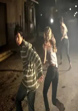 Обвальщики (2012) в хорошем качестве через торрент Обвальщики (2012) фильм в хорошем качестве через торрент