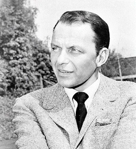 Одиннадцать друзей Оушена (1960) через торрент бесплатно Одиннадцать друзей Оушена (1960) фильм через торрент бесплатно